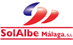 logo-m-Solalbe